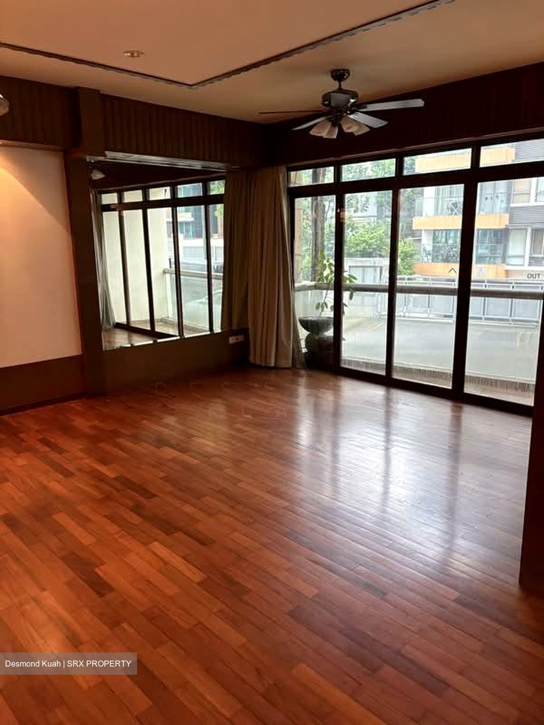 Sophia 98 (D9), Apartment #556766951